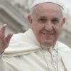 Pope Francis