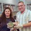 Israel Antiquities Authority
