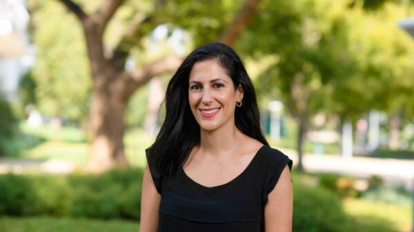 Dr. Tali Dekel
