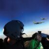 Elbit Systems Mission Training Center
