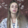 Mia Schem