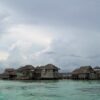 Maldives