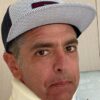 Matt Pincus