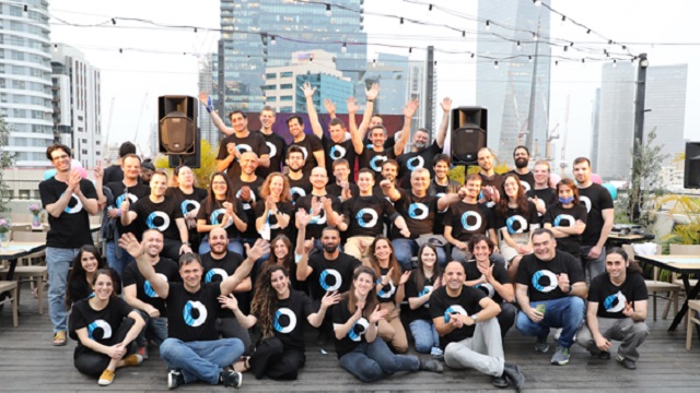 Orca Security