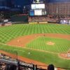 Baltimore Orioles Park Camden Yards