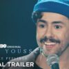 Ramy Youssef