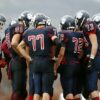 Leadership. Sport. team.