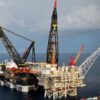 Delek Tamar