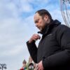 Vladimir Kara-Murza Jr.