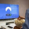 VPN