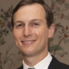 Jared Kushner