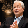 Jamie Dimon source Company website