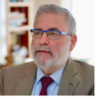 Mordechai Tzivin adv