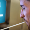 Scentech Medical COVID-19 breath test