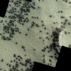 ESA
