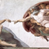 The God Connection