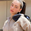 Yael Shelbia, soldoier