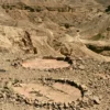 ARCHEOLOGY